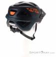 MET Eldar MIPS Kinder MTB Helm, MET, Schwarz, , Jungs,Mädchen, 0220-10026, 5638293215, 8015190265438, N2-17.jpg