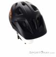 MET Eldar MIPS Kinder MTB Helm, MET, Schwarz, , Jungs,Mädchen, 0220-10026, 5638293215, 8015190265438, N3-03.jpg