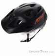 MET Eldar MIPS Kinder MTB Helm, MET, Schwarz, , Jungs,Mädchen, 0220-10026, 5638293215, 8015190265438, N3-08.jpg