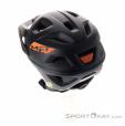 MET Eldar MIPS Kinder MTB Helm, MET, Schwarz, , Jungs,Mädchen, 0220-10026, 5638293215, 8015190265438, N3-13.jpg