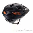 MET Eldar MIPS Kinder MTB Helm, MET, Schwarz, , Jungs,Mädchen, 0220-10026, 5638293215, 8015190265438, N3-18.jpg