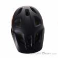 MET Eldar MIPS Kinder MTB Helm, MET, Schwarz, , Jungs,Mädchen, 0220-10026, 5638293215, 8015190265438, N4-04.jpg