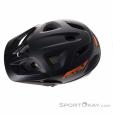 MET Eldar MIPS Kinder MTB Helm, MET, Schwarz, , Jungs,Mädchen, 0220-10026, 5638293215, 8015190265438, N4-09.jpg