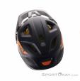 MET Eldar MIPS Kinder MTB Helm, MET, Schwarz, , Jungs,Mädchen, 0220-10026, 5638293215, 8015190265438, N4-14.jpg