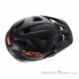 MET Eldar MIPS Kinder MTB Helm, MET, Schwarz, , Jungs,Mädchen, 0220-10026, 5638293215, 8015190265438, N4-19.jpg