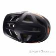 MET Eldar MIPS Kinder MTB Helm, MET, Schwarz, , Jungs,Mädchen, 0220-10026, 5638293215, 8015190265438, N5-10.jpg