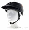 MET Eldar Kids MTB Helmet, MET, Black, , Boy,Girl, 0220-10027, 5638293218, 8015190258874, N1-06.jpg