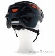 MET Eldar Kids MTB Helmet, MET, Black, , Boy,Girl, 0220-10027, 5638293218, 8015190258874, N1-16.jpg