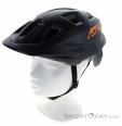 MET Eldar Enfants Casque MTB, MET, Noir, , Garçons,Filles, 0220-10027, 5638293218, 8015190258874, N2-07.jpg