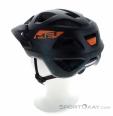 MET Eldar Kids MTB Helmet, , Black, , Boy,Girl, 0220-10027, 5638293218, 8015190258874, N2-12.jpg