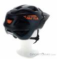 MET Eldar Kids MTB Helmet, MET, Black, , Boy,Girl, 0220-10027, 5638293218, 8015190258874, N2-17.jpg