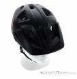 MET Eldar Kids MTB Helmet, MET, Black, , Boy,Girl, 0220-10027, 5638293218, 8015190258874, N3-03.jpg