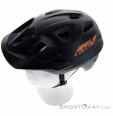 MET Eldar Kids MTB Helmet, , Black, , Boy,Girl, 0220-10027, 5638293218, 8015190258874, N3-08.jpg