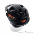 MET Eldar Kinder MTB Helm, MET, Schwarz, , Jungs,Mädchen, 0220-10027, 5638293218, 8015190258874, N3-13.jpg