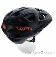 MET Eldar Kinder MTB Helm, MET, Schwarz, , Jungs,Mädchen, 0220-10027, 5638293218, 8015190258874, N3-18.jpg