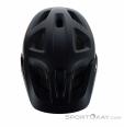 MET Eldar Enfants Casque MTB, MET, Noir, , Garçons,Filles, 0220-10027, 5638293218, 8015190258874, N4-04.jpg