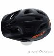 MET Eldar Kids MTB Helmet, MET, Black, , Boy,Girl, 0220-10027, 5638293218, 8015190258874, N4-09.jpg