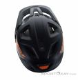 MET Eldar Kinder MTB Helm, MET, Schwarz, , Jungs,Mädchen, 0220-10027, 5638293218, 8015190258874, N4-14.jpg