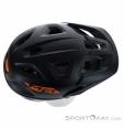 MET Eldar Kids MTB Helmet, MET, Black, , Boy,Girl, 0220-10027, 5638293218, 8015190258874, N4-19.jpg