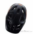 MET Eldar Kinder MTB Helm, MET, Schwarz, , Jungs,Mädchen, 0220-10027, 5638293218, 8015190258874, N5-05.jpg