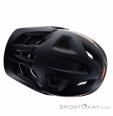 MET Eldar Kids MTB Helmet, , Black, , Boy,Girl, 0220-10027, 5638293218, 8015190258874, N5-10.jpg