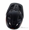 MET Eldar Kinder MTB Helm, MET, Schwarz, , Jungs,Mädchen, 0220-10027, 5638293218, 8015190258874, N5-15.jpg