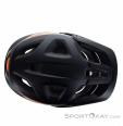 MET Eldar Kids MTB Helmet, MET, Black, , Boy,Girl, 0220-10027, 5638293218, 8015190258874, N5-20.jpg