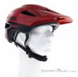 O'Neal Trailfinder Split MTB Helmet, O'Neal, Multicolored, , Male,Female,Unisex, 0264-10281, 5638293230, 4046068604329, N1-01.jpg