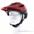 O'Neal Trailfinder Split MTB Helmet, O'Neal, Multicolored, , Male,Female,Unisex, 0264-10281, 5638293230, 4046068604329, N1-06.jpg