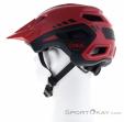 O'Neal Trailfinder Split MTB Helmet, O'Neal, Multicolored, , Male,Female,Unisex, 0264-10281, 5638293230, 4046068604329, N1-11.jpg