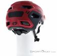 O'Neal Trailfinder Split MTB Helmet, O'Neal, Multicolored, , Male,Female,Unisex, 0264-10281, 5638293230, 4046068604329, N1-16.jpg