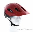 O'Neal Trailfinder Split MTB Helmet, O'Neal, Multicolored, , Male,Female,Unisex, 0264-10281, 5638293230, 4046068604329, N2-02.jpg