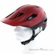 O'Neal Trailfinder Split MTB Helmet, O'Neal, Multicolored, , Male,Female,Unisex, 0264-10281, 5638293230, 4046068604329, N2-07.jpg