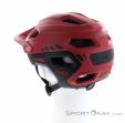 O'Neal Trailfinder Split MTB Helmet, O'Neal, Multicolored, , Male,Female,Unisex, 0264-10281, 5638293230, 4046068604329, N2-12.jpg