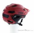 O'Neal Trailfinder Split MTB Helmet, O'Neal, Multicolored, , Male,Female,Unisex, 0264-10281, 5638293230, 4046068604329, N2-17.jpg