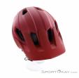 O'Neal Trailfinder Split MTB Helmet, O'Neal, Multicolored, , Male,Female,Unisex, 0264-10281, 5638293230, 4046068604329, N3-03.jpg