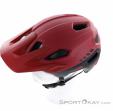 O'Neal Trailfinder Split MTB Helmet, O'Neal, Multicolored, , Male,Female,Unisex, 0264-10281, 5638293230, 4046068604329, N3-08.jpg