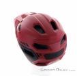 O'Neal Trailfinder Split MTB Helmet, O'Neal, Multicolored, , Male,Female,Unisex, 0264-10281, 5638293230, 4046068604329, N3-13.jpg