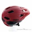 O'Neal Trailfinder Split MTB Helmet, O'Neal, Multicolored, , Male,Female,Unisex, 0264-10281, 5638293230, 4046068604329, N3-18.jpg