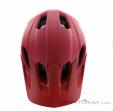 O'Neal Trailfinder Split MTB Helmet, O'Neal, Multicolored, , Male,Female,Unisex, 0264-10281, 5638293230, 4046068604329, N4-04.jpg