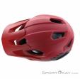 O'Neal Trailfinder Split MTB Helmet, O'Neal, Multicolored, , Male,Female,Unisex, 0264-10281, 5638293230, 4046068604329, N4-09.jpg