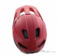 O'Neal Trailfinder Split MTB Helmet, O'Neal, Multicolored, , Male,Female,Unisex, 0264-10281, 5638293230, 4046068604329, N4-14.jpg