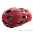 O'Neal Trailfinder Split MTB Helmet, O'Neal, Multicolored, , Male,Female,Unisex, 0264-10281, 5638293230, 4046068604329, N4-19.jpg