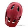 O'Neal Trailfinder Split MTB Helmet, O'Neal, Multicolored, , Male,Female,Unisex, 0264-10281, 5638293230, 4046068604329, N5-05.jpg