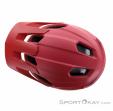 O'Neal Trailfinder Split MTB Helmet, O'Neal, Multicolored, , Male,Female,Unisex, 0264-10281, 5638293230, 4046068604329, N5-10.jpg