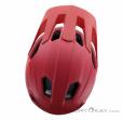 O'Neal Trailfinder Split MTB Helmet, O'Neal, Multicolored, , Male,Female,Unisex, 0264-10281, 5638293230, 4046068604329, N5-15.jpg