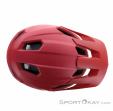 O'Neal Trailfinder Split MTB Helmet, O'Neal, Multicolored, , Male,Female,Unisex, 0264-10281, 5638293230, 4046068604329, N5-20.jpg