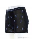 Icebreaker 150 Anatomica Merino Boxer Herren Unterhose, Icebreaker, Schwarz, , Herren, 0011-10591, 5638293589, 195437933240, N1-06.jpg