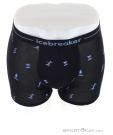 Icebreaker 150 Anatomica Merino Boxer Herren Unterhose, Icebreaker, Schwarz, , Herren, 0011-10591, 5638293589, 195437933240, N3-03.jpg