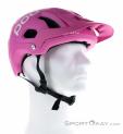 POC Tectal MTB Helm, POC, Pink-Rosa, , Herren,Damen,Unisex, 0049-10742, 5638293601, 7325549940147, N1-01.jpg
